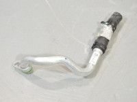 Volkswagen Amarok Coolant hose (3.0 diesel) Part code: 059121065EA
Body type: Pikap
Engine ...