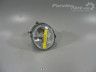 Renault Megane 1996-2002 Fog lamp, right Part code: 7700420127
Body type: Universaal