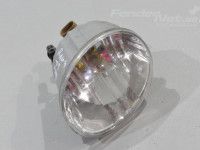 Toyota RAV4 (XA20) Fog lamp, right Part code: 81210-42050
Body type: Linnamaastur
...