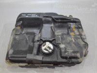 Mitsubishi Carisma 1995-2004 Fuel tank (diesel eng.) Part code: MR473498