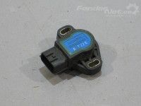 Suzuki Grand Vitara 1998-2005 Throttle position sensor Part code: SERA483-06