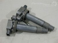 Toyota Prius 2003-2009 ignition coil Part code: 90919-02240