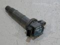 Toyota Avensis Verso 2001-2006 Ignition coil (2.0 gasoline) Part code: 90080-19023