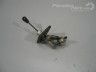 clutch master cylinder Part code: 416052H900
Body type: 5-ust luukpära...