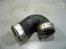 Rubber bellow / Tube Part code: 8D0145834J