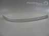 List under headlamp, right Part code: 4D0853208C