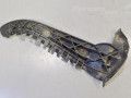 Audi A6 (C5) Bumper carrying bar, rear left Part code: 4B5807453E
Body type: Sedaan
