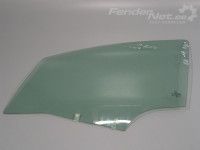 Peugeot 207 2006-2014 Door window, left (front) (H/B) Part code: 9201J0
Body type: 5-ust luukpära