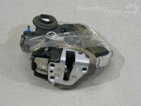 Lexus IS 2005-2013 Door lock, right (rear) Part code: 69050-53040