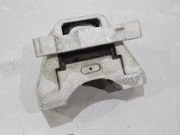 Opel Vectra (C) 2002-2009 Engine mounting, right Part code: 9156944