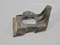 Audi A6 (C5) 1997-2005 Rocker panel moulding fixing, right Part code: 4B0853922B
Body type: Sedaan