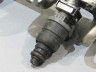 Injection valve (1.8 gasoline) Part code: 06A906031A