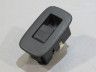 Toyota Auris Electric window switch, left (rear) Part code: 84810-02130
Body type: 5-ust luukpär...