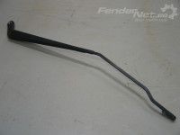 Peugeot 206 1998-2012 Windshield wiper arm, left Part code: 6429 R9