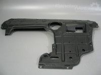 Toyota RAV4 (XA40) 2013-2019 Skid plate  Part code: 51410-42100
Additional notes: New or...