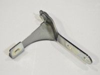 Volkswagen Amarok Tailgate hinge, left Part code: 2H5829641D
Body type: Pikap
Engine t...