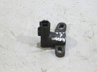 Mazda 6 (GG / GY) crankshaft position sensor Part code: L813-18-221A
Body type: 5-ust luukpä...