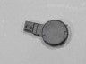 Toyota Avensis (T27) Rain & light sensor Part code: 89941-05030
Body type: Sedaan