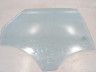 Ford Mondeo Door window, right (rear) (wagon)(blue) Part code: 1674773
Body type: Universaal
Engine...