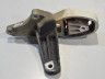 Ford Mondeo Engine mounting (gearbox) Part code: 6G91-6P082-BD
Body type: Universaal
...