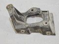 Audi A6 (C5) 1997-2005 Rocker panel moulding fixing, left Part code: 4B0853921B
Body type: Sedaan