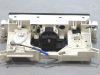 Mitsubishi Space Star 1998-2005 Heating / cooling controller Part code: MR262492