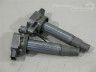 Toyota Prius 2003-2009 Ignition coil (1.5 gasoline) Part code: 90919-02240
