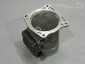Air mass meter (2.7 gasoline) Part code: 22250-75010