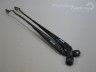 Windshield wiper arm Part code: 4717364AB | 4717365AB
Body type: Mah...