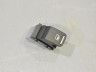 Volkswagen Beetle Electric window switch, right (front) Part code: 5C5959855A  ICX
Body type: 3-ust luu...