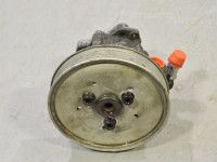 Audi A6 (C5) power steering pump Part code: 4B0145155R
Body type: Sedaan