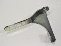 Volkswagen Amarok Tailgate hinge. right Part code: 2H5829642D
Body type: Pikap
Engine t...