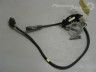 Mercedes-Benz 300S - 600SEL / S (W140) 1991-1998 Cruise control switch Part code: 1405401444/8317
