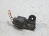 Mazda 6 (GG / GY) MAP- sensor Part code: 1S7A-9F479-AB
Body type: 5-ust luukp...