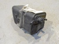 Volkswagen Golf 5 2003-2009 Carbon canister (1.6 gasoline) Part code: 1K0201797T