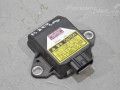 Lexus IS Yaw rate sensor Part code: 89183-60020
Body type: Sedaan