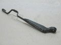 Nissan Pathfinder (R50) 1995-2004 Rear window wiper arm Part code: 28780-2W100