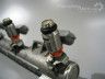 Skoda Octavia 1996-2011 Injection valve (1.4 gasoline) Part code: 036906031G
Engine type: BCA
