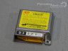 Control unit for airbag Part code: 0K32C677F0 
Body type: Universaal
En...