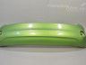 Ford Fiesta 2002-2008 Tagapamper Part code: 1375906
Body type: 5-ust luukpära