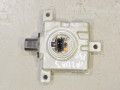 Mazda 3 (BM / BN) Xenon control unit Part code: BHN3-51-0H3
Body type: 5-ust luukpära