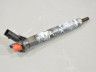 Mercedes-Benz E (W213) Fuel injector (2.0 diesel) Part code: A6540700187
Body type: Sedaan
Additi...