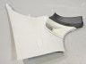 Mercedes-Benz E (W213) C-Pillar covering, right Part code: A2136900925  7Q03
Body type: Sedaan
...