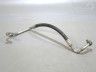 Volkswagen Touareg Air conditioning pipe / hose (compressor -> condenser) Part code: 7P0820721G
Body type: Maastur
Engine...