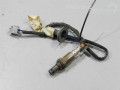Toyota Avensis (T25) 2003-2008 Lambda sensor 1.8 (rear) Part code: 89465-05090