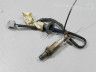 Toyota Avensis (T25) 2003-2008 Lambda sensor 1.8 (rear) Part code: 89465-05090
