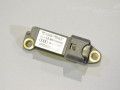 Audi A6 (C5) 1997-2005 Airbag sensor (side) Part code: 4B0959643B