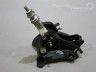 Toyota Auris Gearbox selector mechanism (man.) Part code: 33530-02240
Body type: 5-ust luukpär...