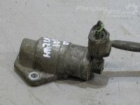 Mazda 6 (GG / GY) Idle valve (1.8 gasoline) Part code: LF01-20-660
Body type: 5-ust luukpär...