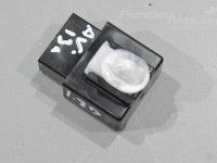 Toyota Avensis (T27) Stop signal relay Part code: 895A1-47010
Body type: Sedaan